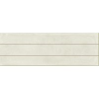 LVNT1 27A Levante 25x75