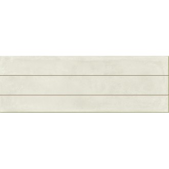 LVNT1 27A Levante 25x75