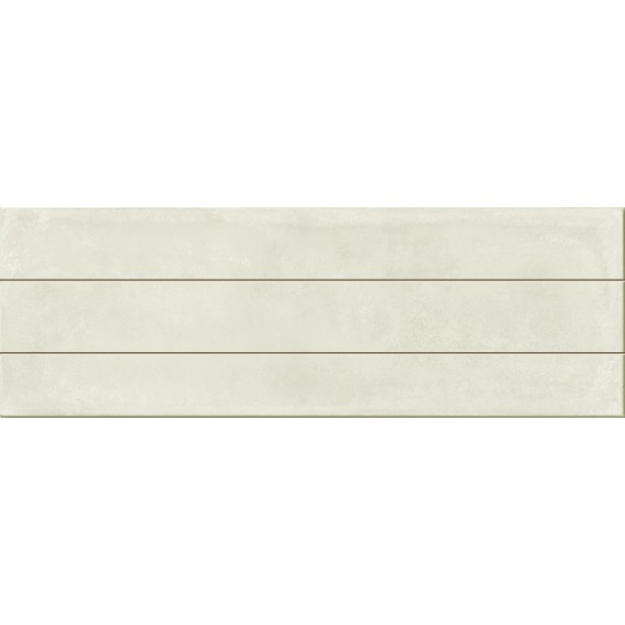 Керамическая плитка LVNT1 27A Levante 25x75