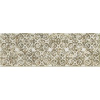 LVNT DK 27A Levante 25x75