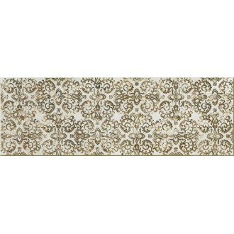 LVNT DK 27A Levante 25x75