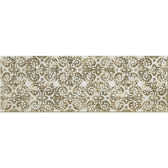 Керамическая плитка LVNT DK 27A Levante 25x75