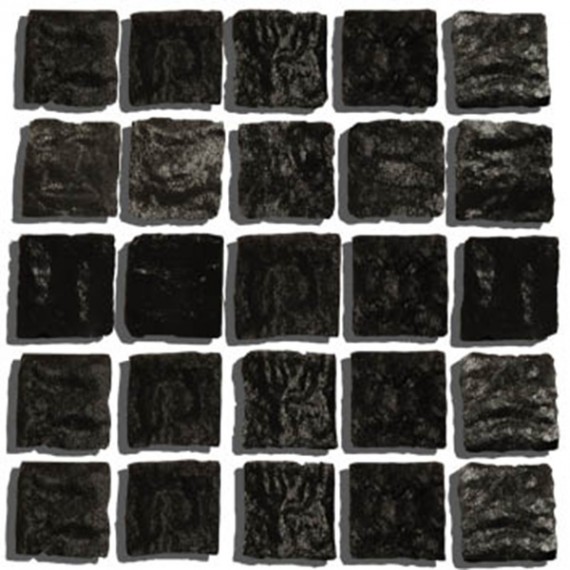 Мозаика LYRA-1