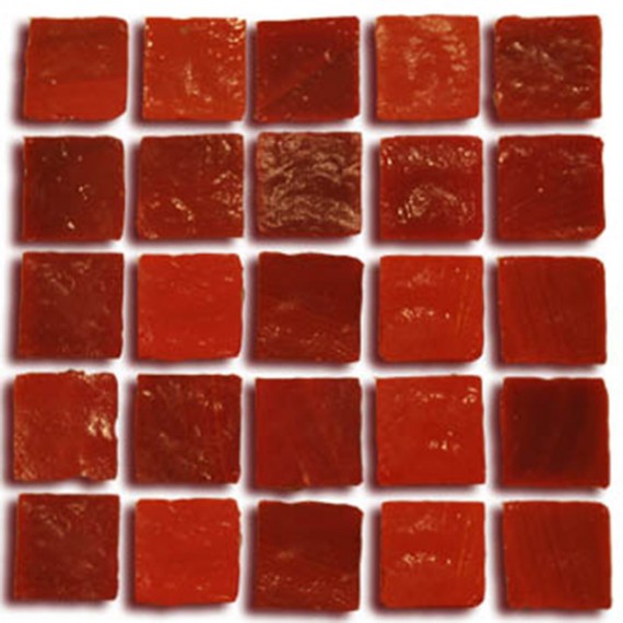 Мозаика LYRA-6