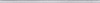 L - Glass Violet 59.8x2.3