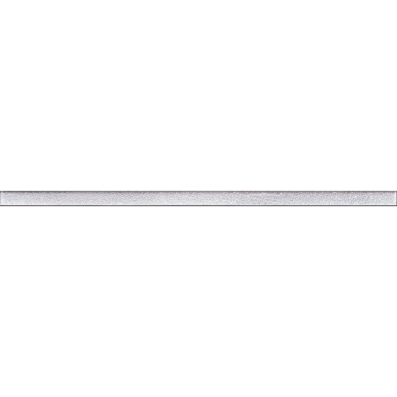 Керамическая плитка L - Glass Violet 59.8x2.3