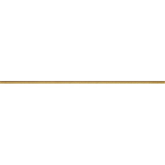 Керамическая плитка L - Gold Glossy 59.8x2.3