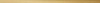 L - Gold Mat 2.3x59.8