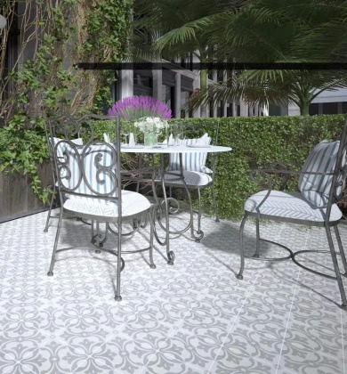 La Boheme (Ribesalbes)