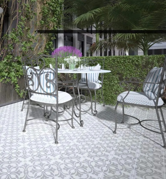 La Boheme Ribesalbes