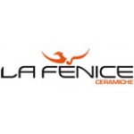 Каталог коллекций La Fenice