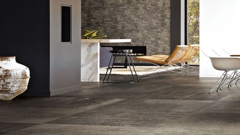 La Roche (Rex Ceramiche)