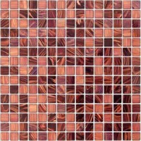 La passion Sorel - Сорель 327x327