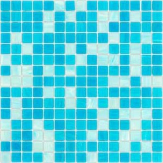 La passion de la Valliere - Лавальер 327x327