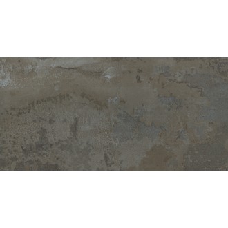 Lab. Iron Grey Luxglass Rect 60x120