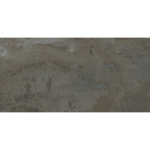 Керамогранит Lab. Iron Grey Luxglass Rect 60x120