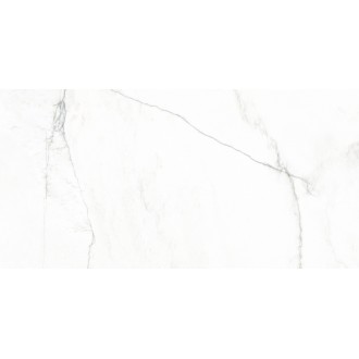 Lab Bianco Mare Matt Satin 60x120