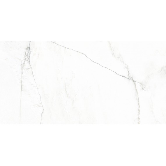 Керамогранит Lab Bianco Mare Matt Satin 60x120