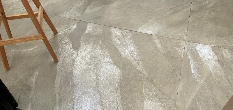 Lab Halley Geotiles