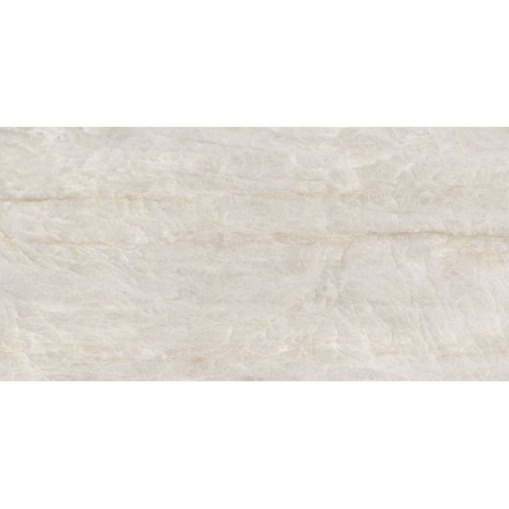 Керамогранит Lab Naica 60x120