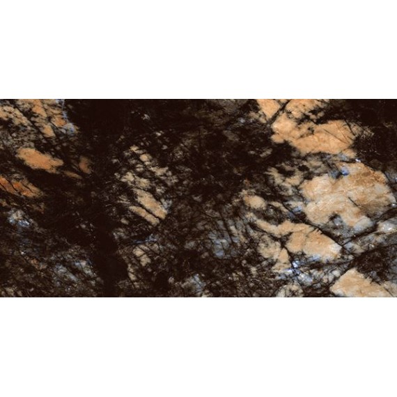 Керамогранит Labrador Plural 120x60