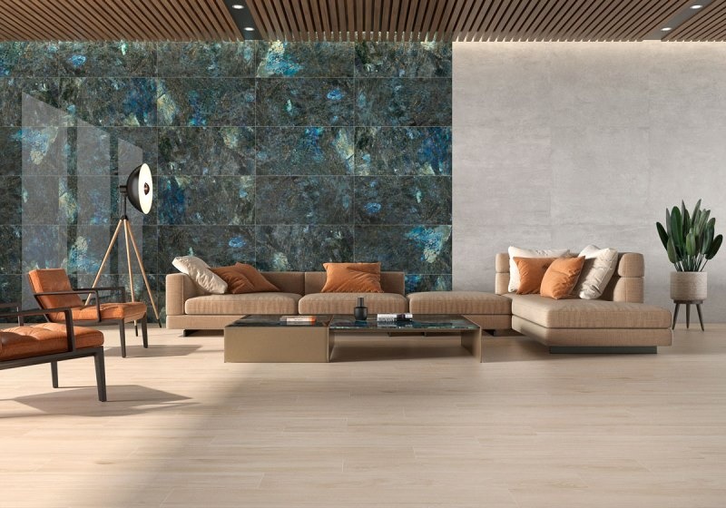 Labradorite Geotiles