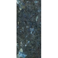 Labradorite Blue Super Polished 120x280