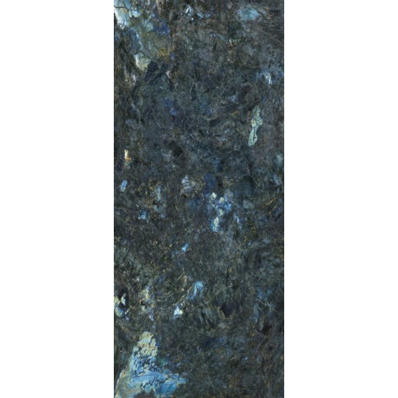 Керамогранит Labradorite Blue Super Polished 120x280