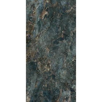 Labradorite Royalblue Polished Mix 160x320