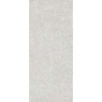Lace 4D SP SQ 120x278