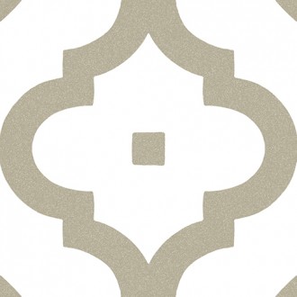 Ladakhi Musgo 20x20