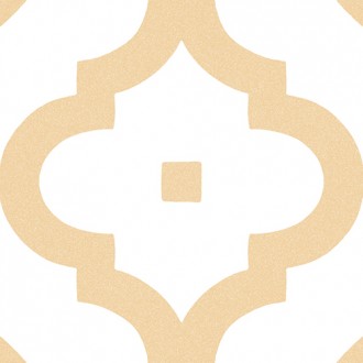 Ladakhi Ocre 20x20