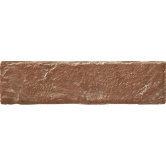 Ladrillo Sevilla 7.5x28