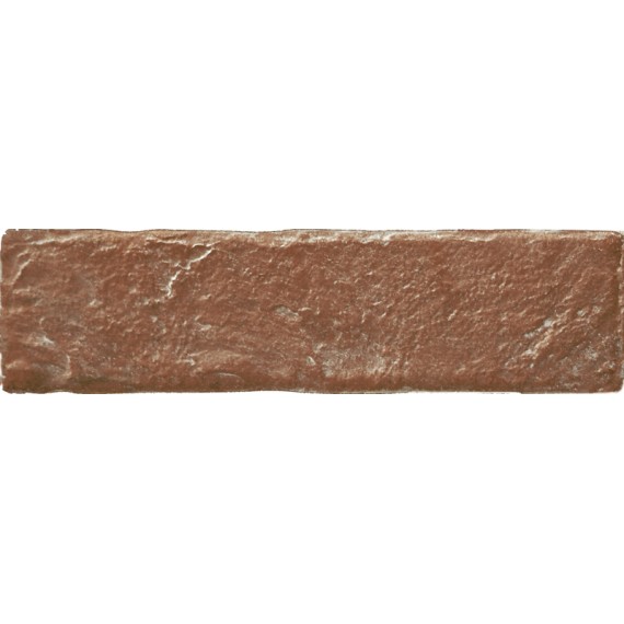 Керамогранит Ladrillo Sevilla 7.5x28