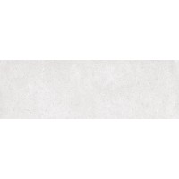 Lagoon Cool 30x90x0,95
