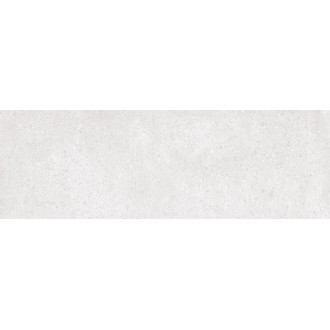 Lagoon Cool 30x90x0,95