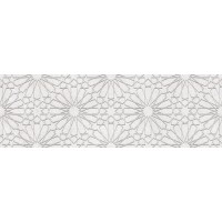 Lagoon Cool Dec 1 30x90x1