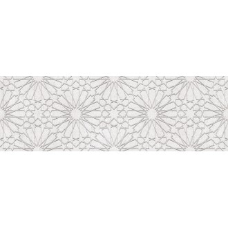 Lagoon Cool Dec 1 30x90x1