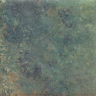 Lagoon Green 15х15