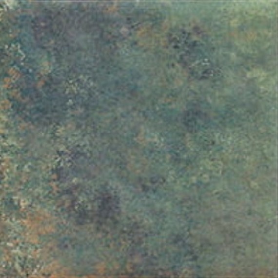 Керамогранит Lagoon Green 15х15