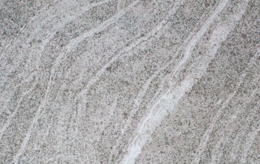 Lagos ZERDE TILE