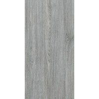 Lake Wood Grey Sugar 60x120