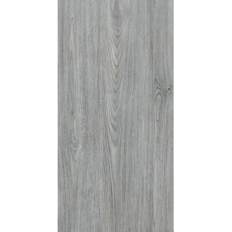 Lake Wood Grey Sugar 60x120
