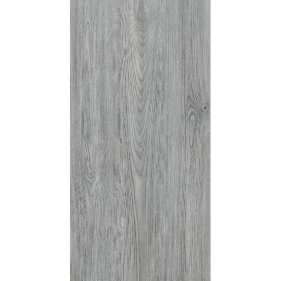 Керамогранит Lake Wood Grey Sugar 60x120