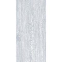 Lake Wood White Sugar 60x120