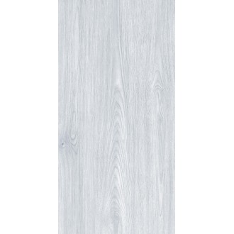 Lake Wood White Sugar 60x120
