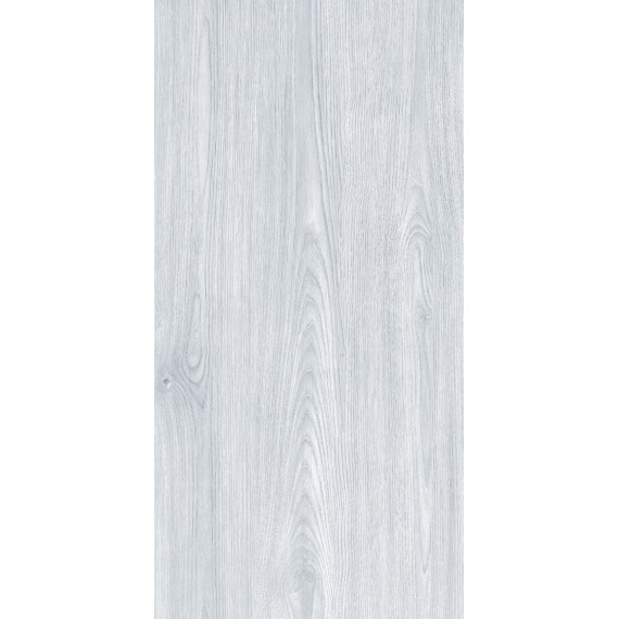 Керамогранит Lake Wood White Sugar 60x120