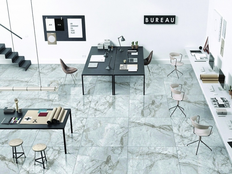 Lambert Bianco PrimaVera