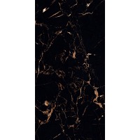 Lambert Gold Glossy 60x120