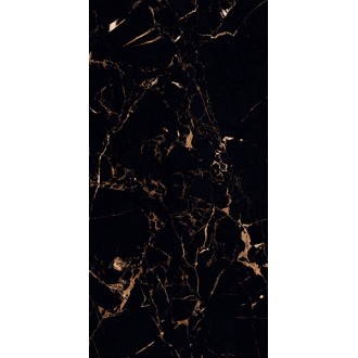 Lambert Gold Glossy 60x120